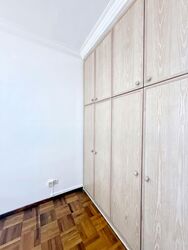 Jalan Kechot (D14), Semi-Detached #581199911
